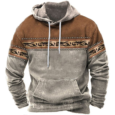 Henri™ Stylish Timeless Vintage Sweater