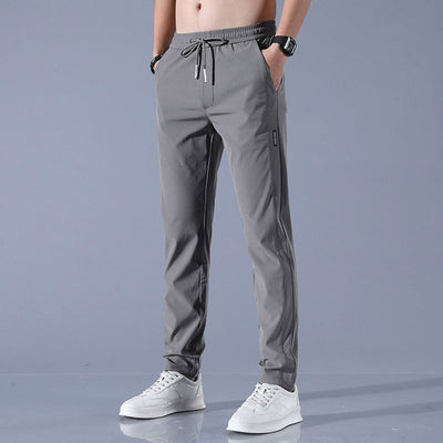 Roy™ Comfort Stretchy Pants