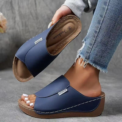Thais | Orthopedic Pain Relief Sandals