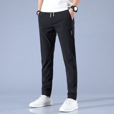 Roy™ Comfort Stretchy Pants