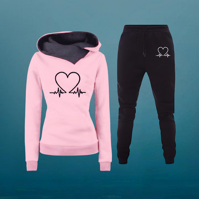 Vellura™ – Matching Set