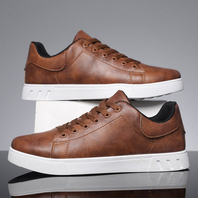 Massimo Sneakers