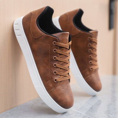 Massimo Sneakers