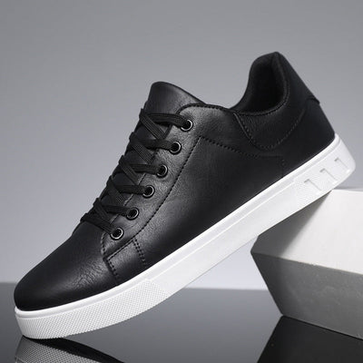 Massimo Sneakers