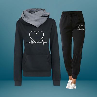 Vellura™ – Matching Set