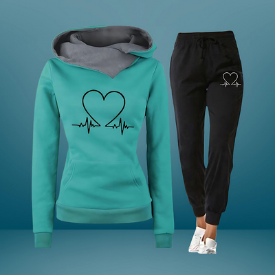 Vellura™ – Matching Set