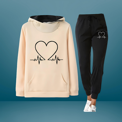 Vellura™ – Matching Set