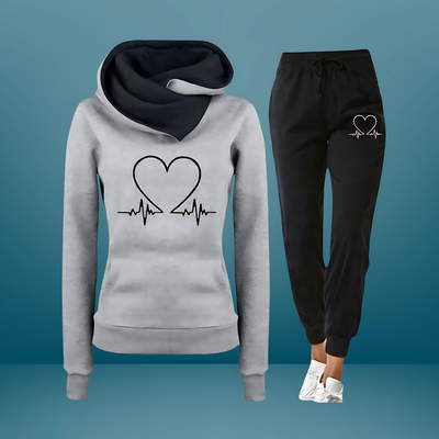 Vellura™ – Matching Set