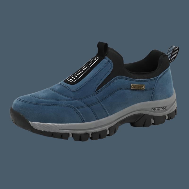 Glen™ Men’s Ortho Comfort Shoes