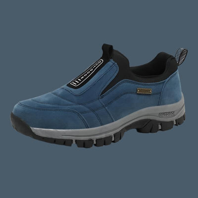 Glen™ Men’s Ortho Comfort Shoes