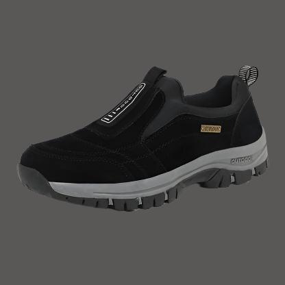 Glen™ Men’s Ortho Comfort Shoes