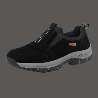 Glen™ Men’s Ortho Comfort Shoes