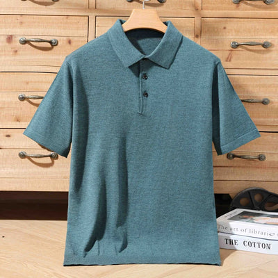 James™ - Vintage Shirt