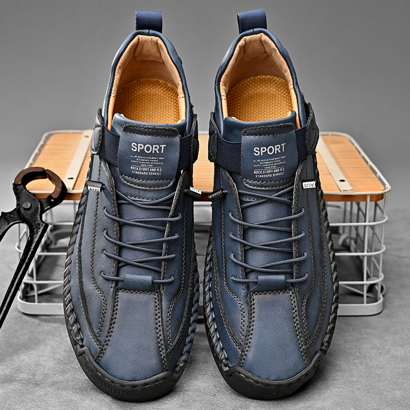 Maarten™ Men’s Casual Shoes