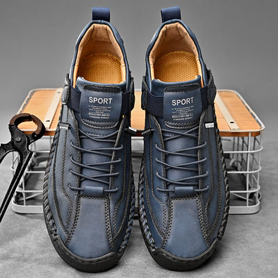 Maarten™ Men’s Casual Shoes