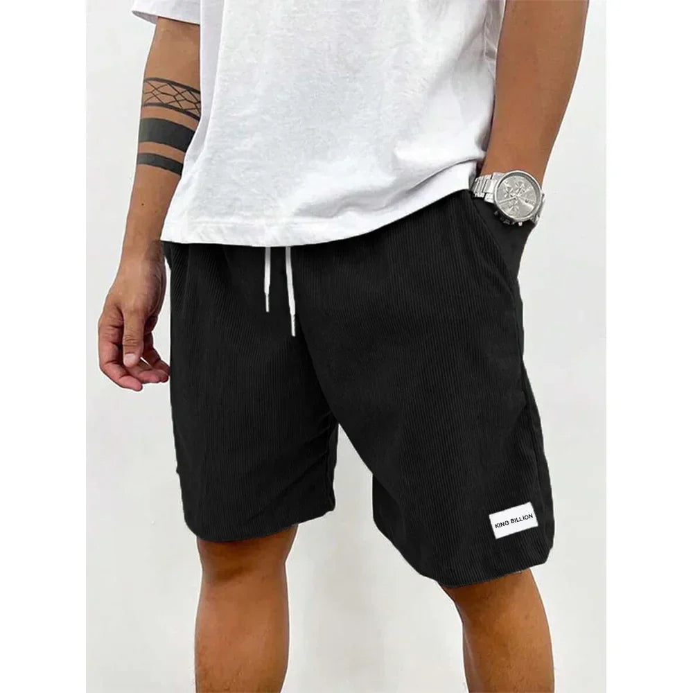 GEO™ – Comfortable Shorts