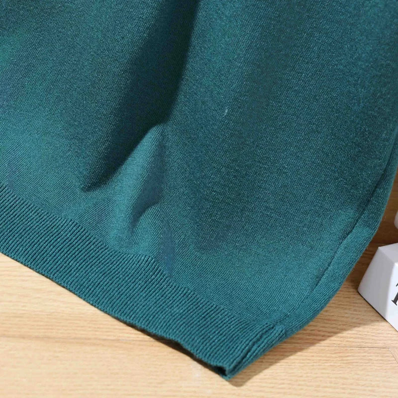 James™ - Vintage Shirt