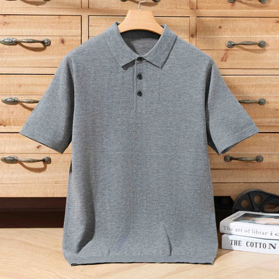 James™ - Vintage Shirt