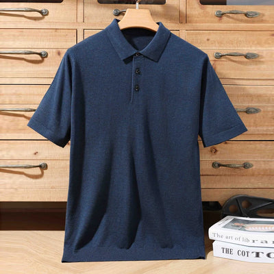 James™ - Vintage Shirt
