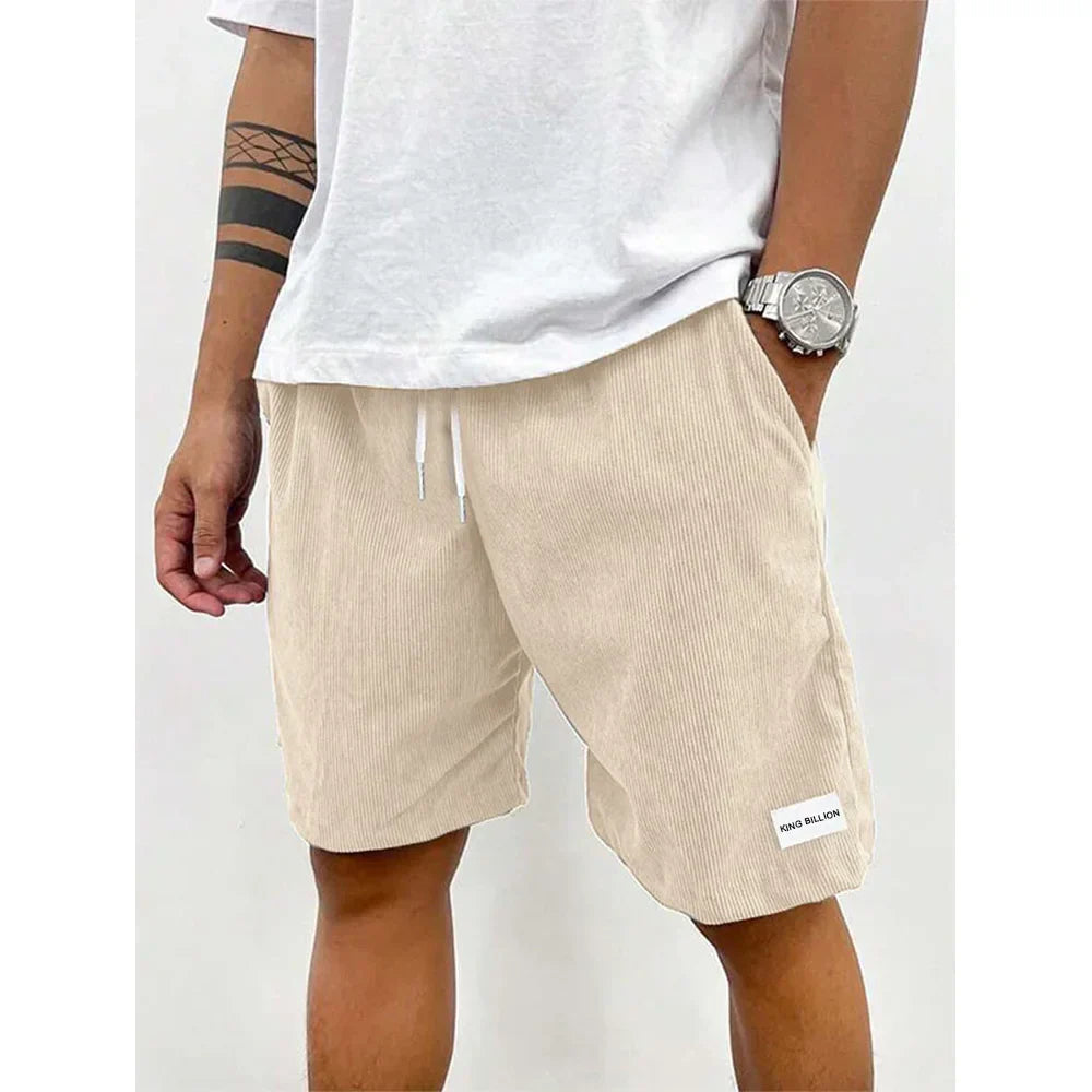 GEO™ – Comfortable Shorts