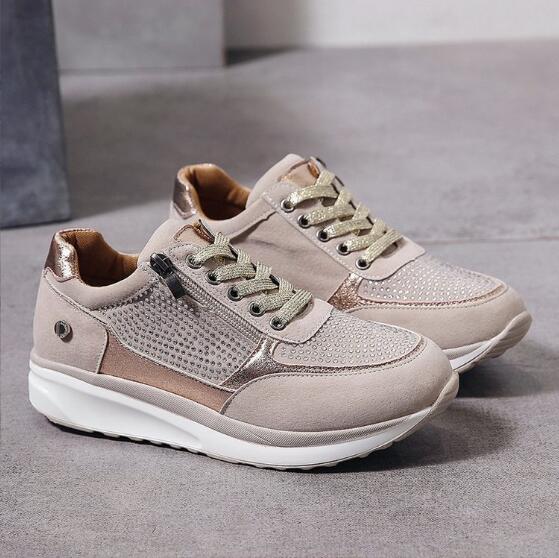 Tamara | Comfort orthopedic shoes