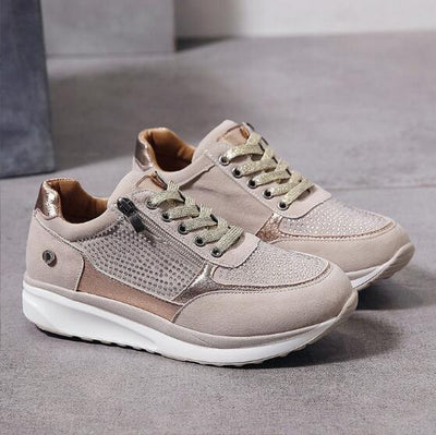 Tamara | Comfort orthopedic shoes