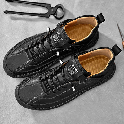 Maarten™ Men’s Casual Shoes