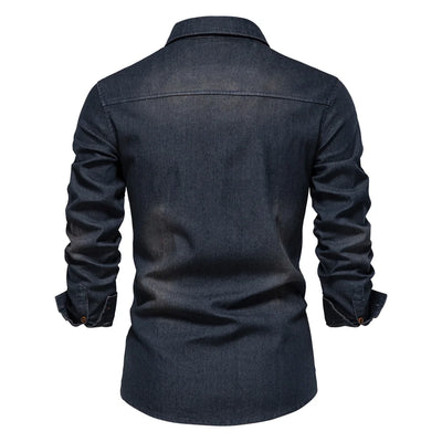 Tom™ Stretch Shirt