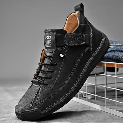 Maarten™ Men’s Casual Shoes