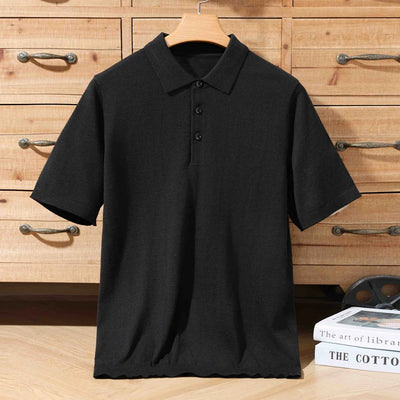James™ - Vintage Shirt