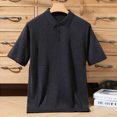 James™ - Vintage Shirt