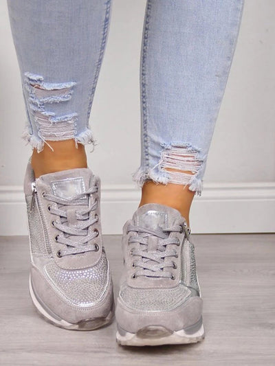 Tamara | Comfort orthopedic shoes