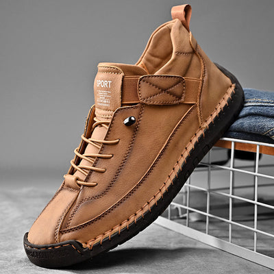 Maarten™ Men’s Casual Shoes