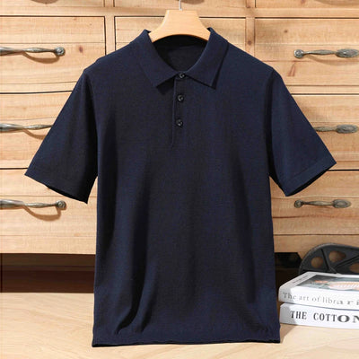 James™ - Vintage Shirt