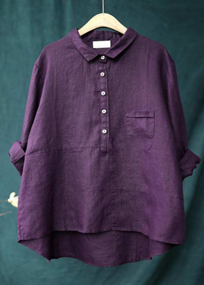 Mode North | Long Sleeve Shirt
