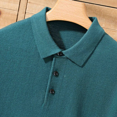 James™ - Vintage Shirt