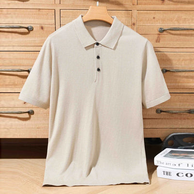 James™ - Vintage Shirt