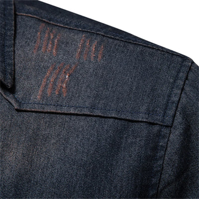 Tom™ Stretch Shirt