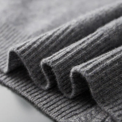 Matt™ Men’s Zip Cardigan