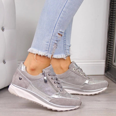 Tamara | Comfort orthopedic shoes
