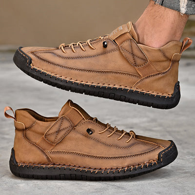 Maarten™ Men’s Casual Shoes