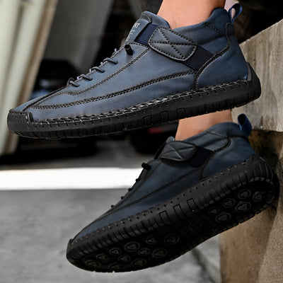 Maarten™ Men’s Casual Shoes
