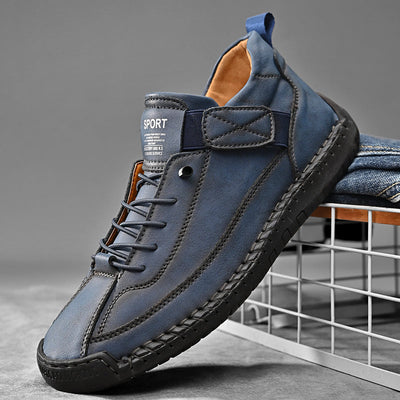 Maarten™ Men’s Casual Shoes