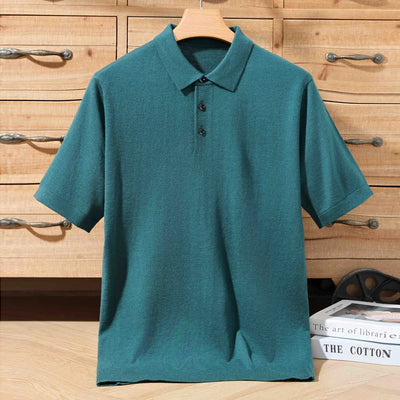 James™ - Vintage Shirt
