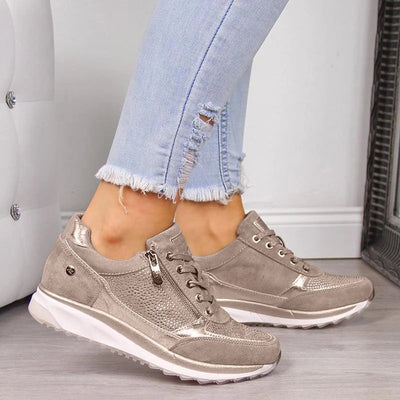 Tamara | Comfort orthopedic shoes