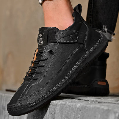 Maarten™ Men’s Casual Shoes