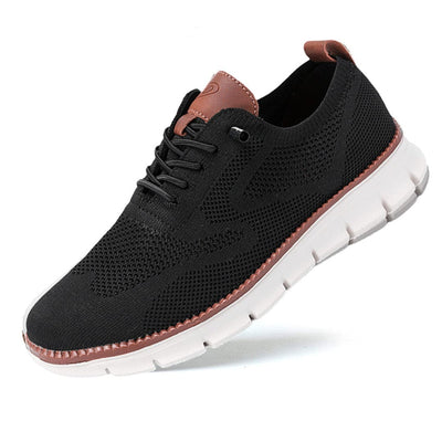 Samuel™ Urban Shoes