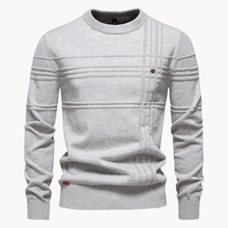 Harry™ Classic Sweater