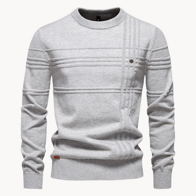 Harry™ Classic Sweater
