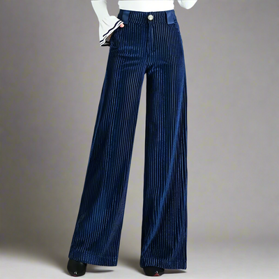 Catherine™ Corduroy Pants